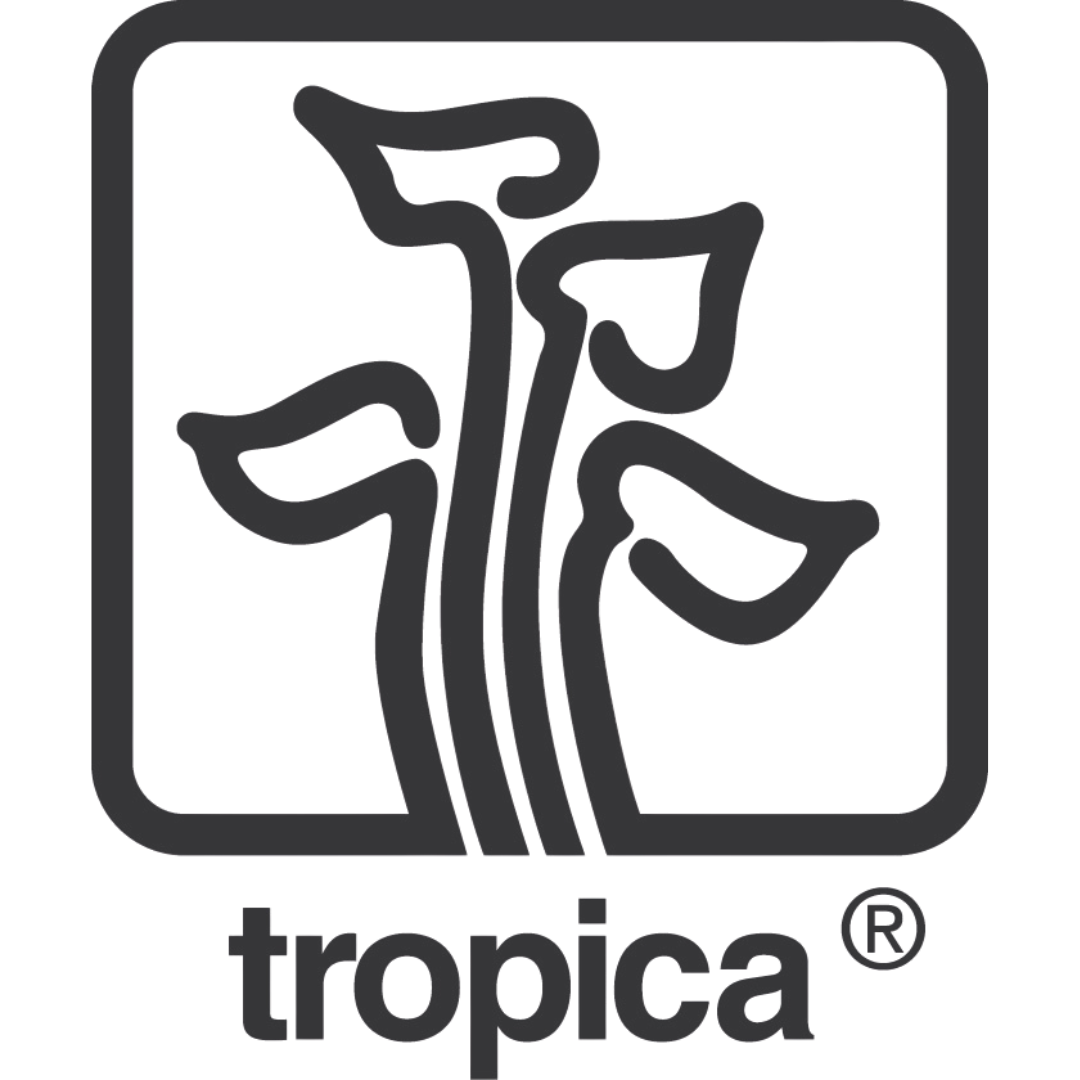 Logo Tropica
